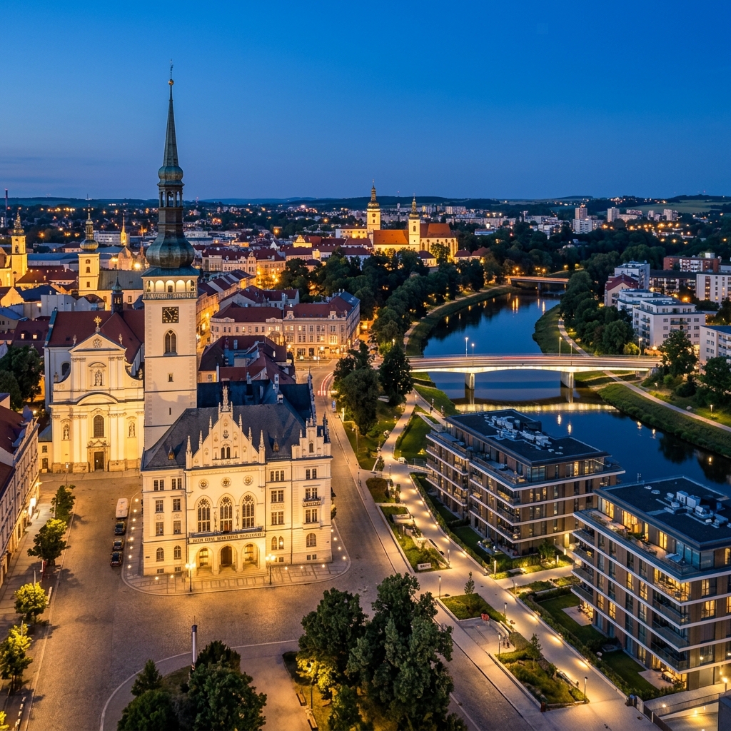 Opava